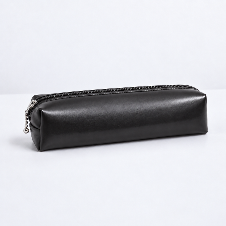 Pencil Case