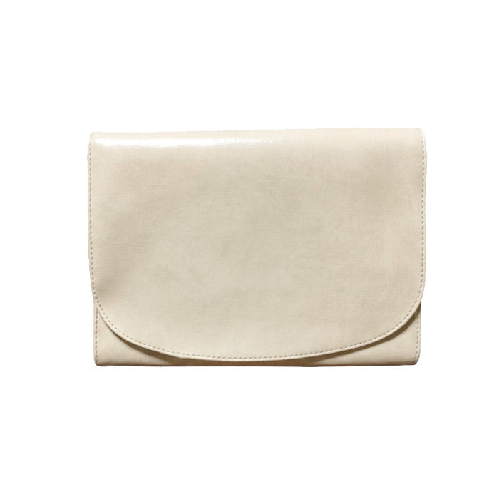 The Journal Folio