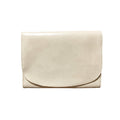 The Journal Folio