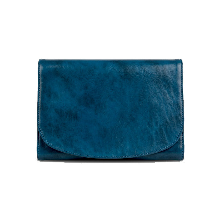 The Journal Folio