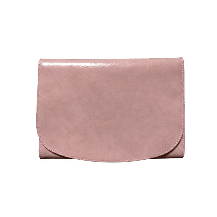 The Journal Folio