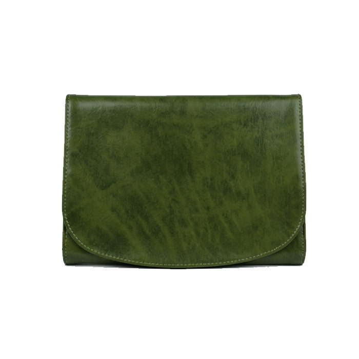 The Journal Folio