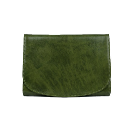 The Journal Folio
