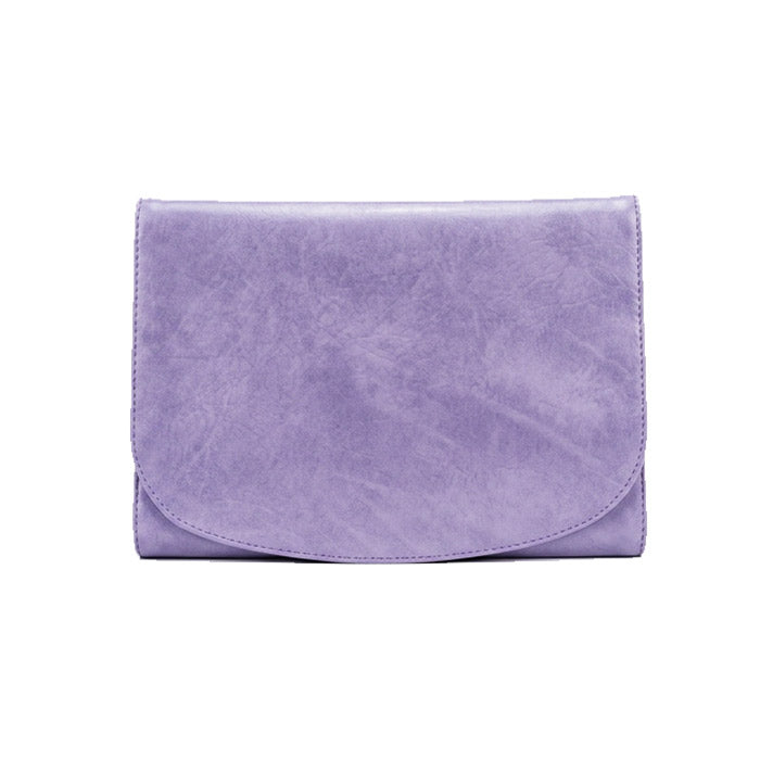 The Journal Folio