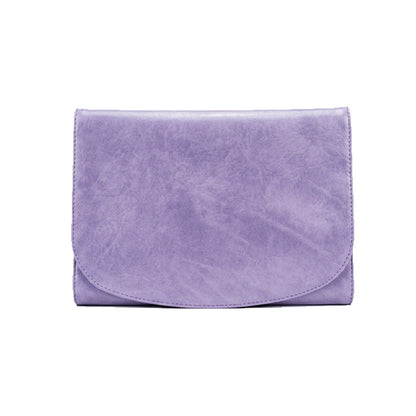 The Journal Folio