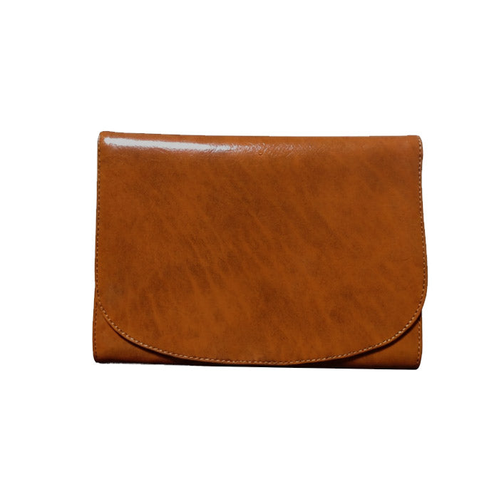 The Journal Folio